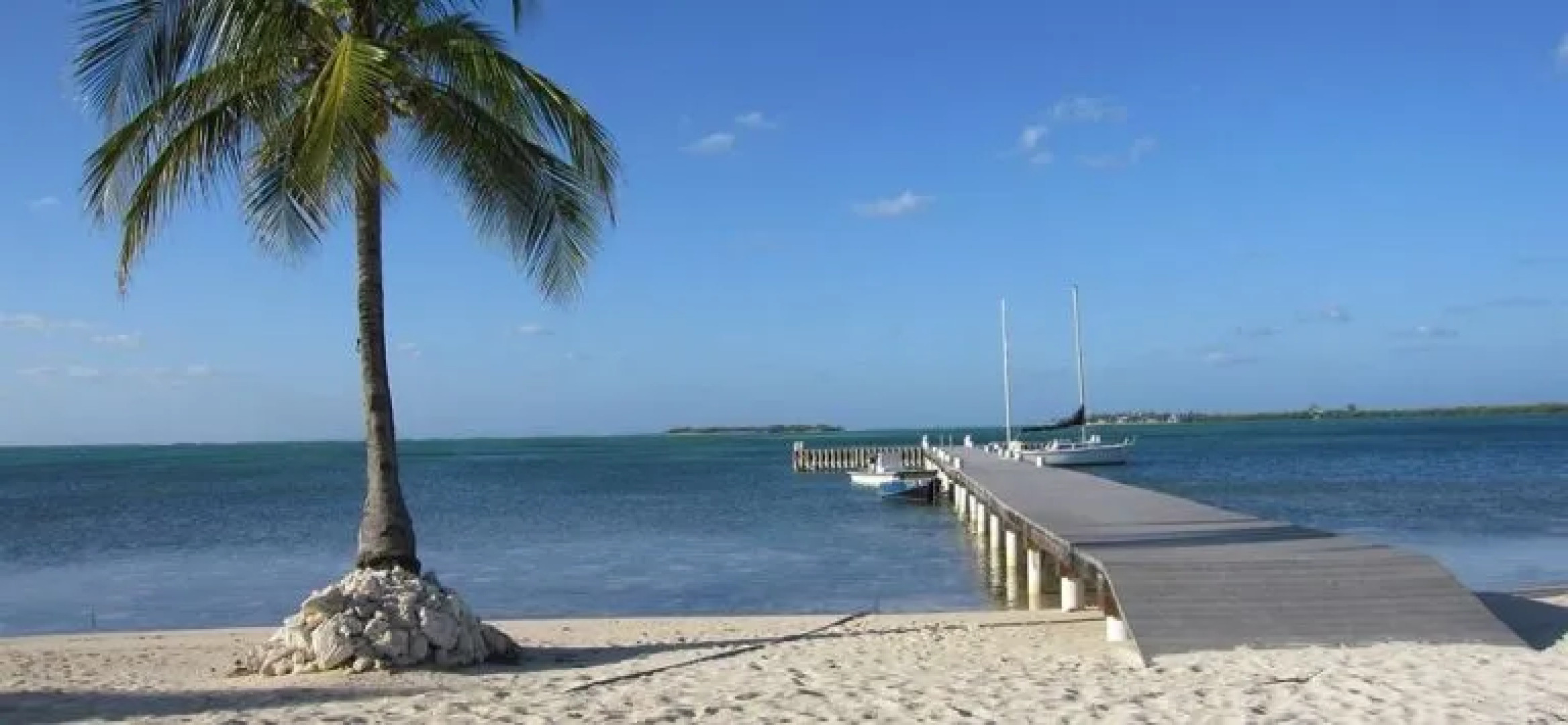 Sunset Cove Little Cayman