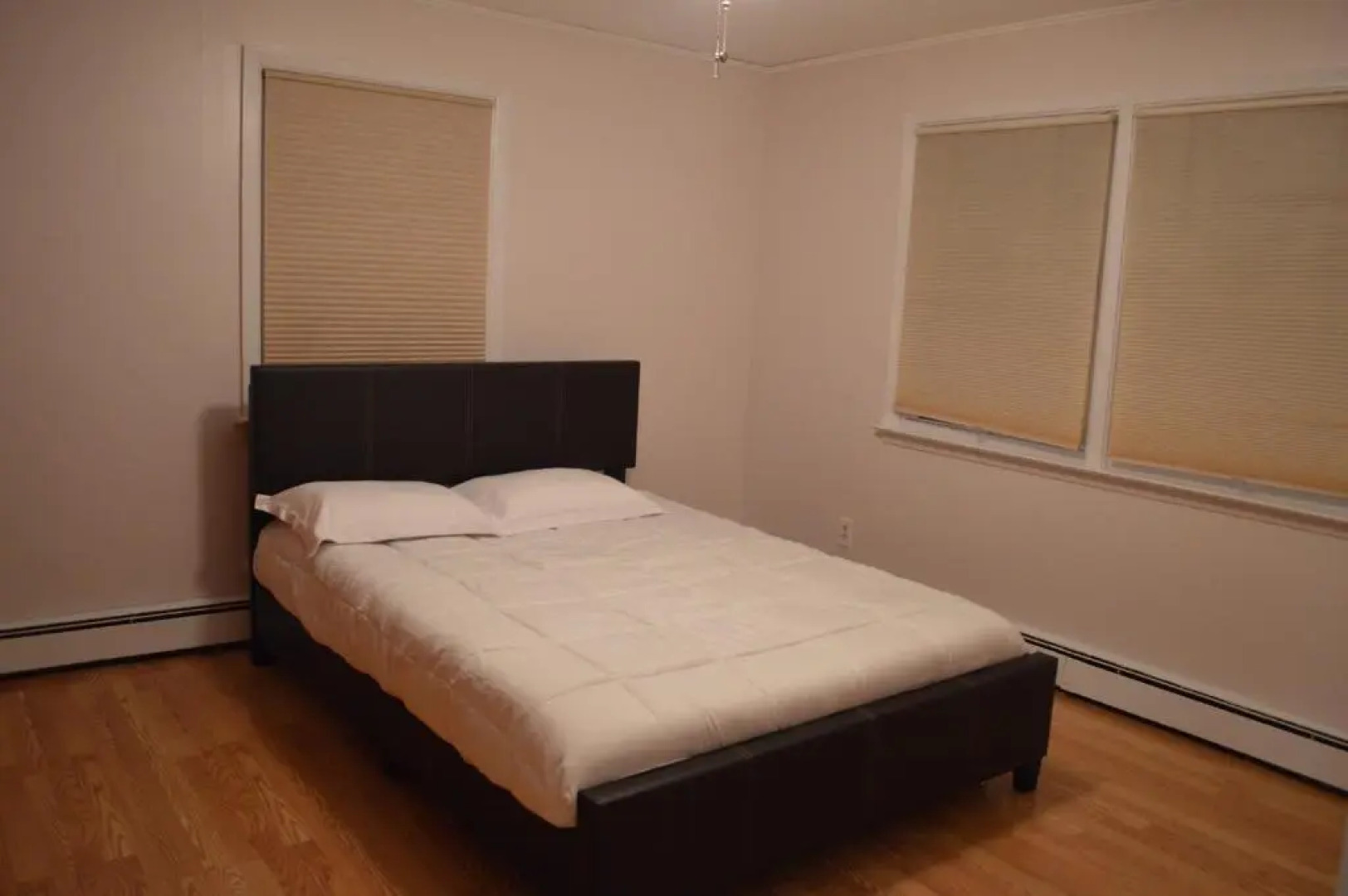 La Casita Bonita Near NYC