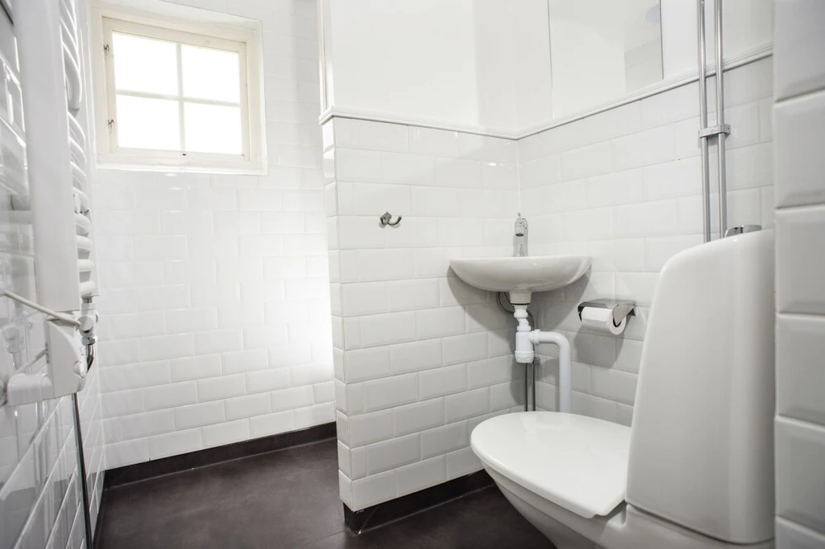 Astrid Lindgrens Världs Gästboende