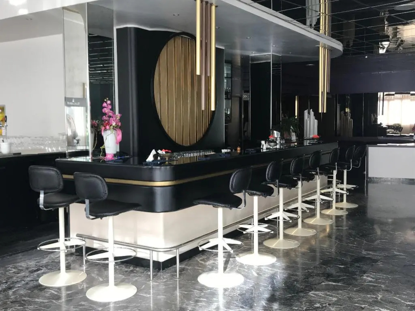 Galzignano Resort Terme & Golf - Hotel Sporting