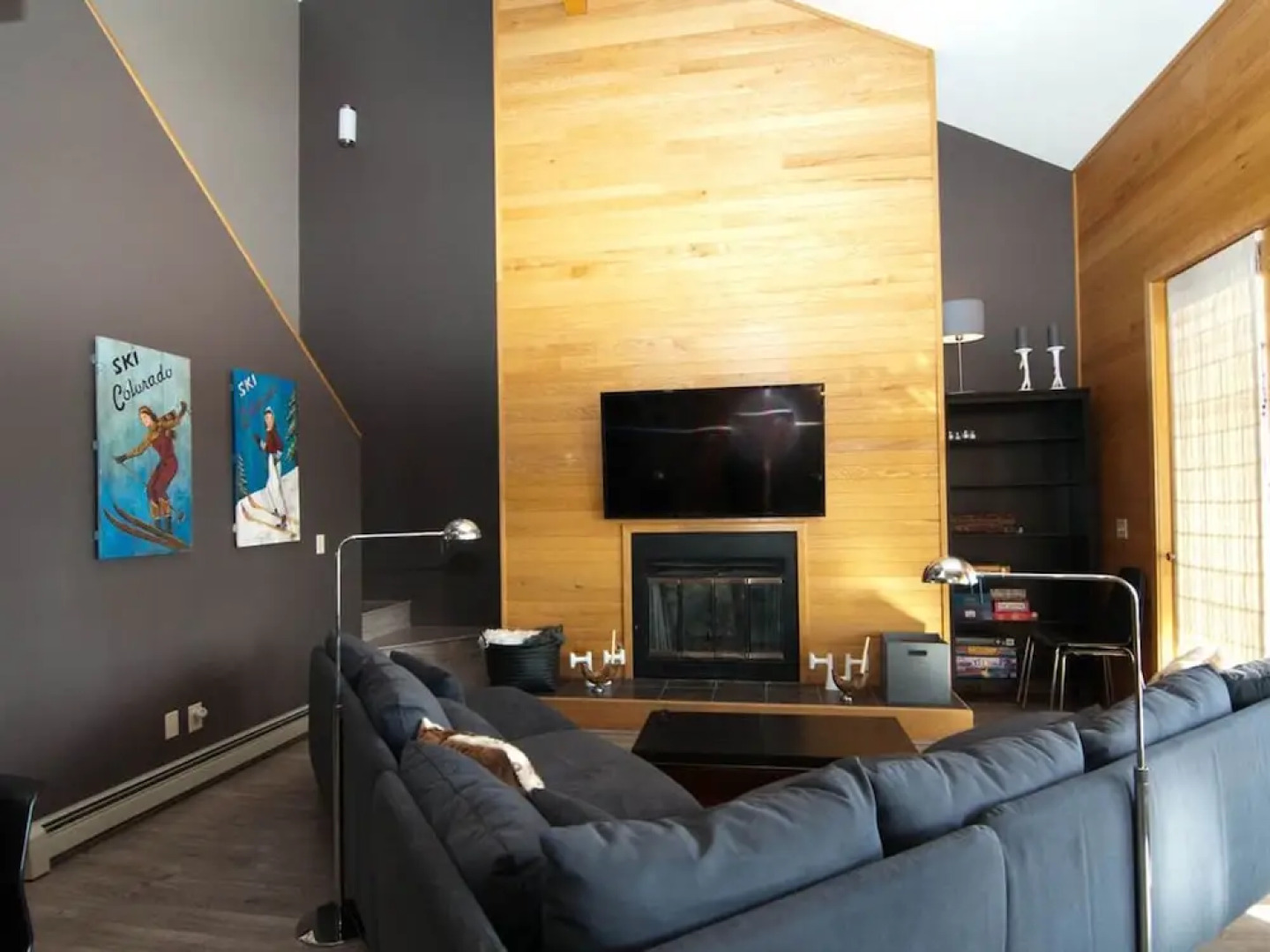 Timber Ridge #428 by Book by Owner