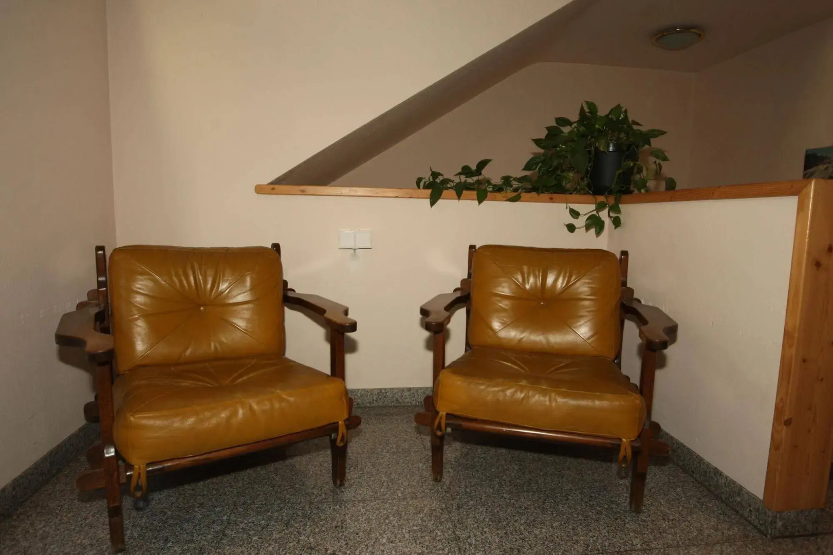 Hotel Lehenerhof Salzburg