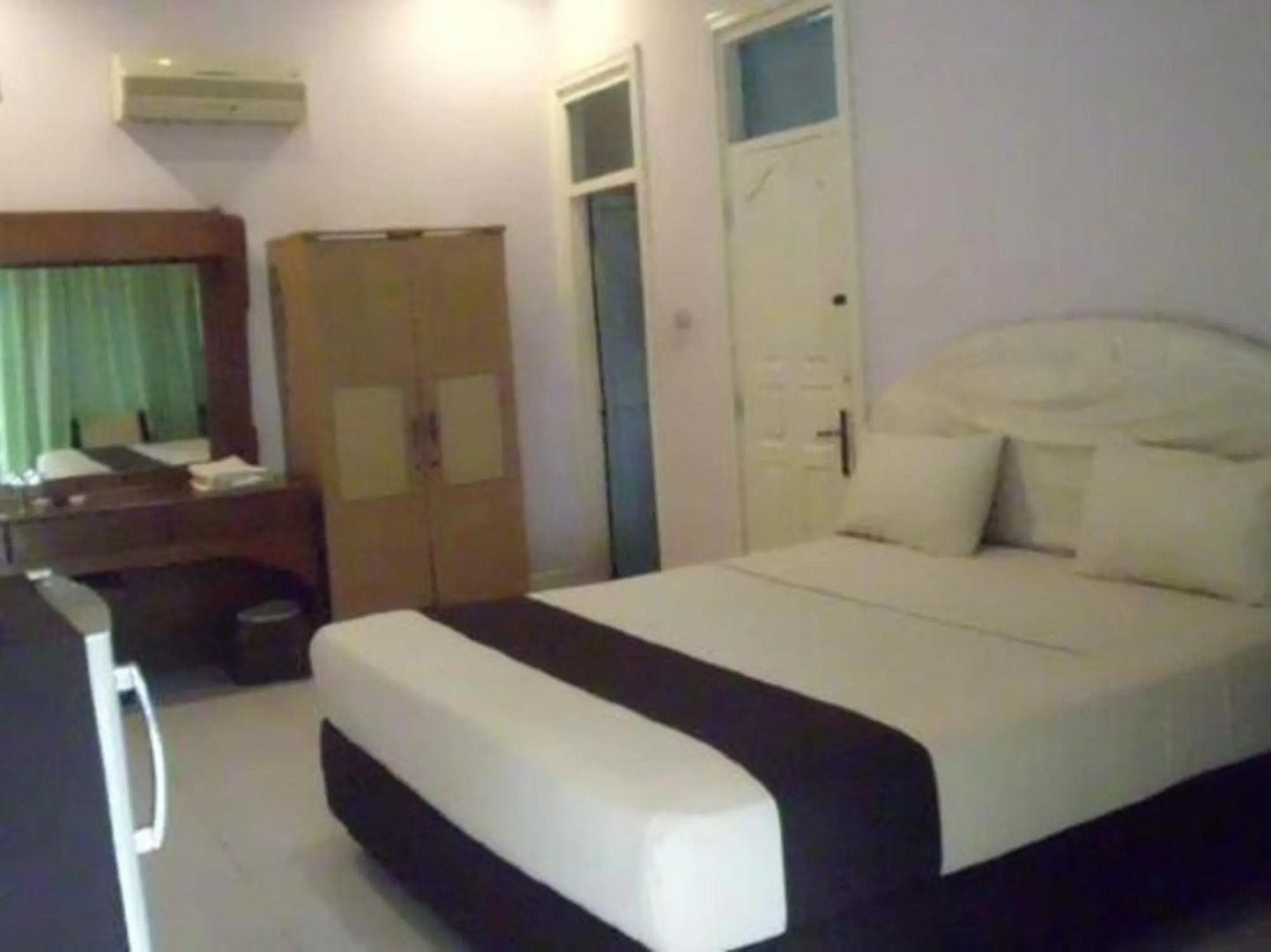 Hotel Alam Sutra