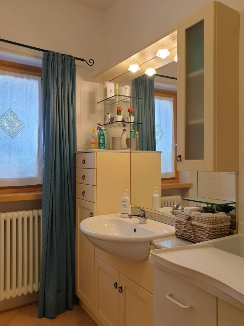 B&B Ai Larici