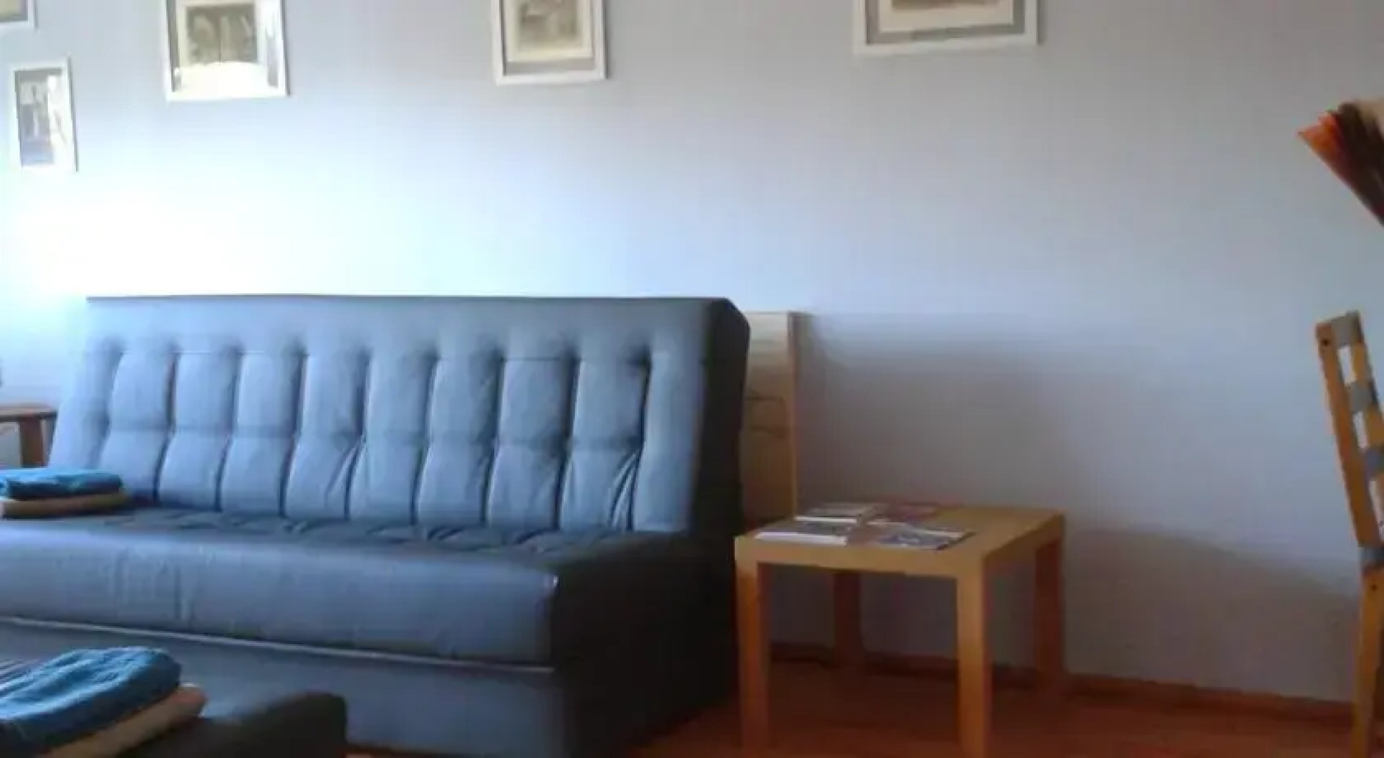 U Przewodników Malborskich