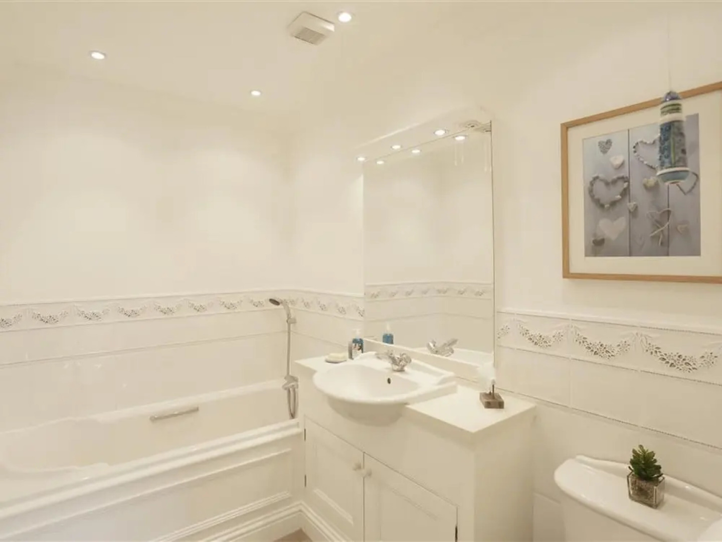 Restful Holiday Home in Aldeburgh With Garden