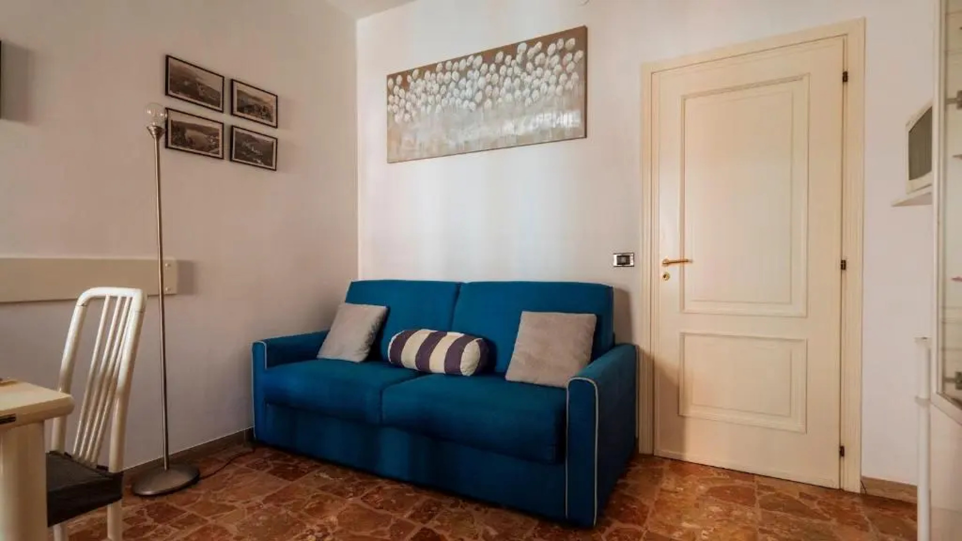 Italianway - Sabbia di Mare