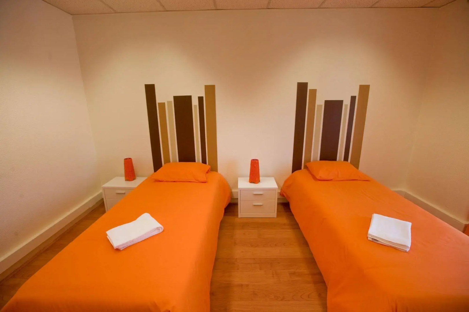 Tagus Royal Residence