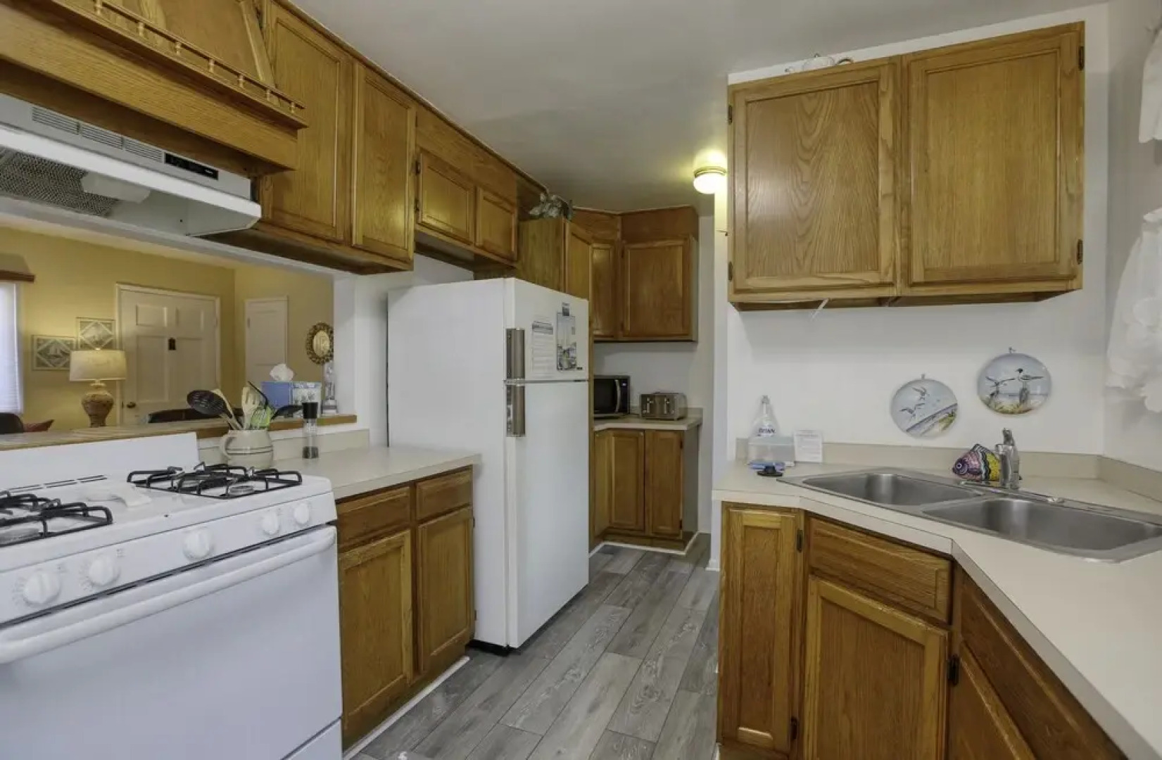 369 Stimson 3 Bedroom Home by Redawning