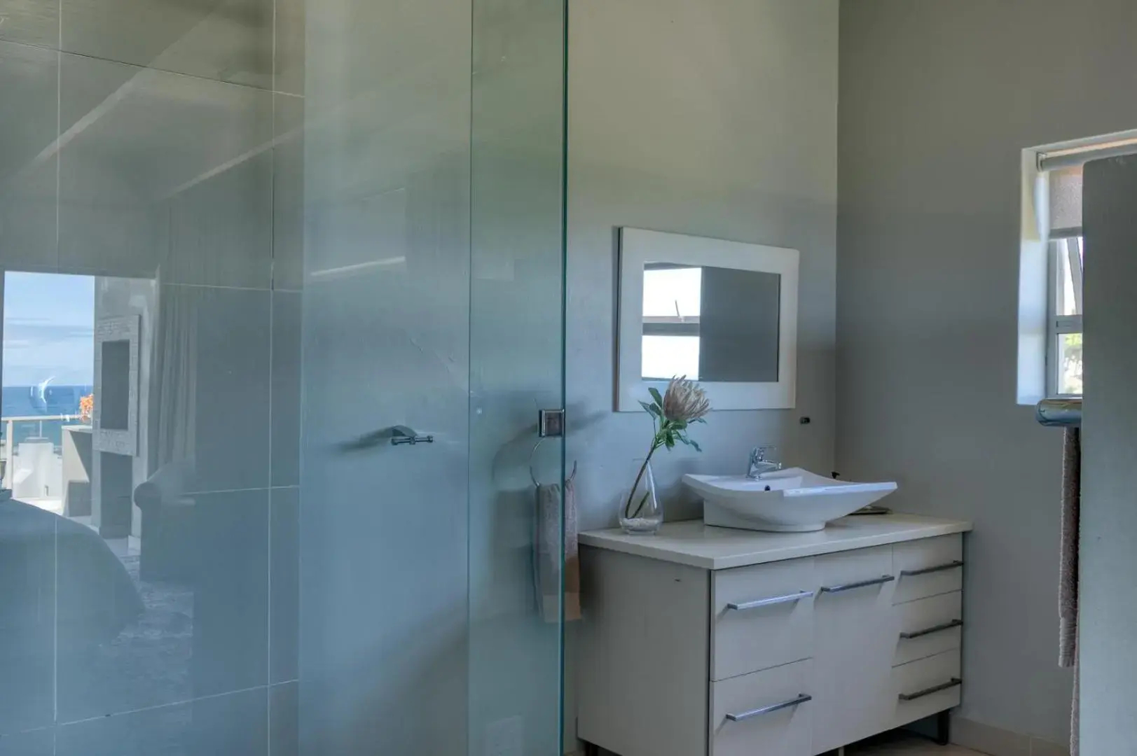 Stanford's Cove Villas