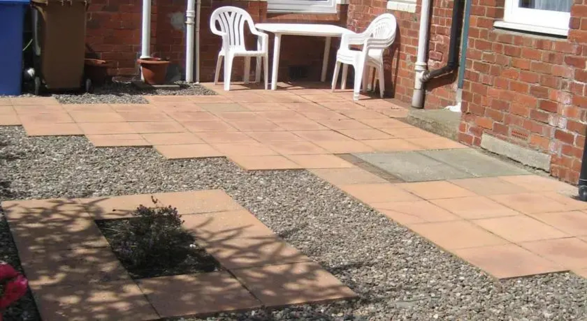 70 & Garden 72 Bridge Street, Central St Andrews