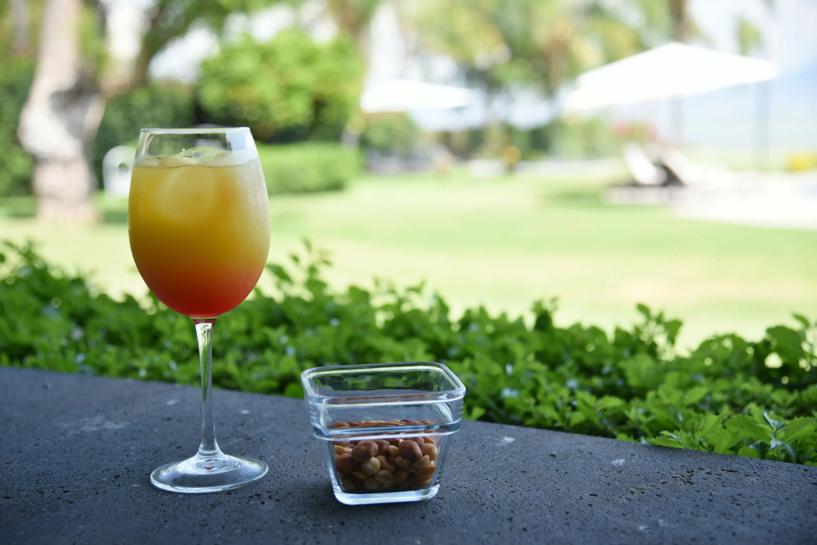 La Reserva Chapala Resort