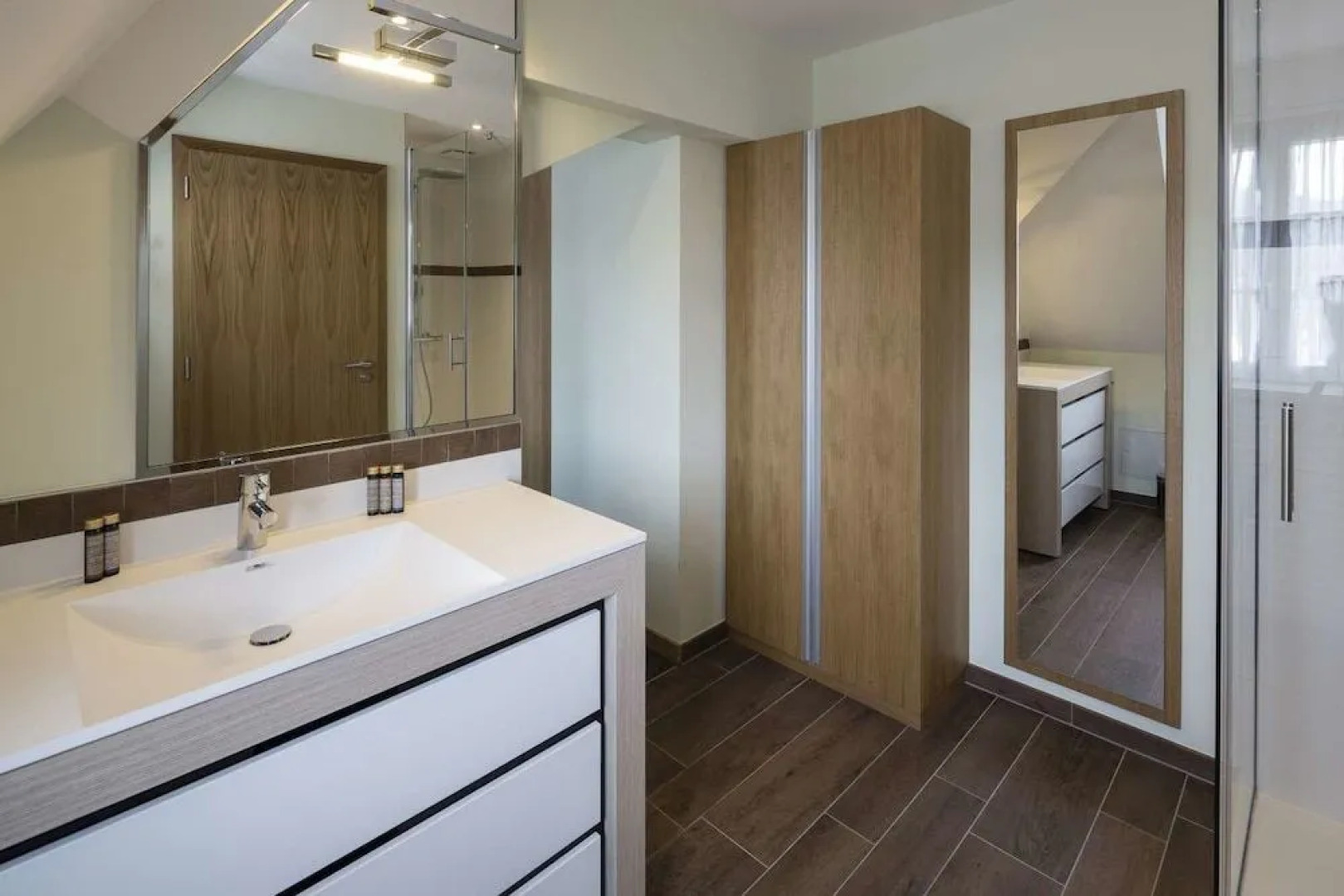 Auberge du Cheval Blanc