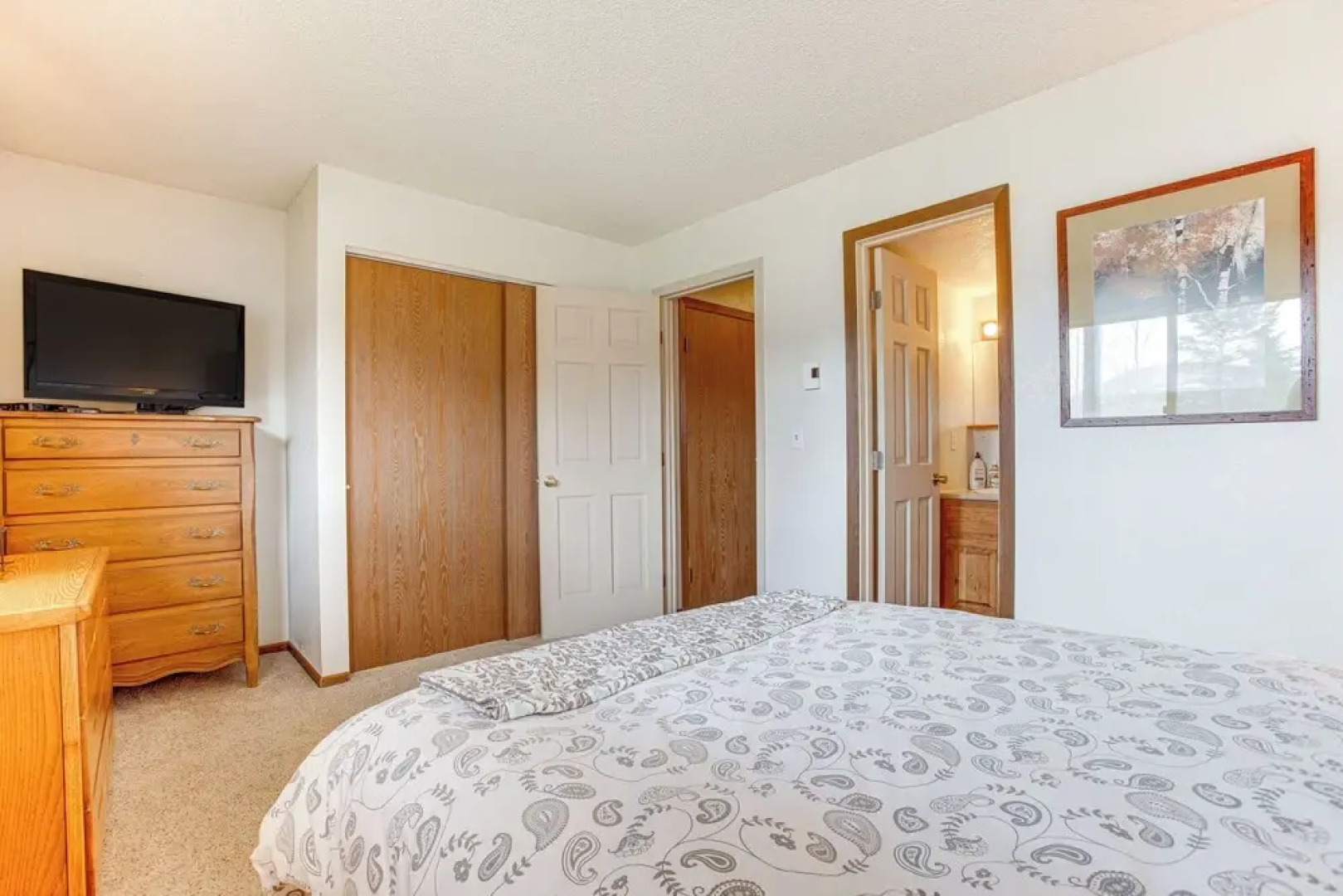 Fraser Mountain Retreat w/ Resort Amenities!