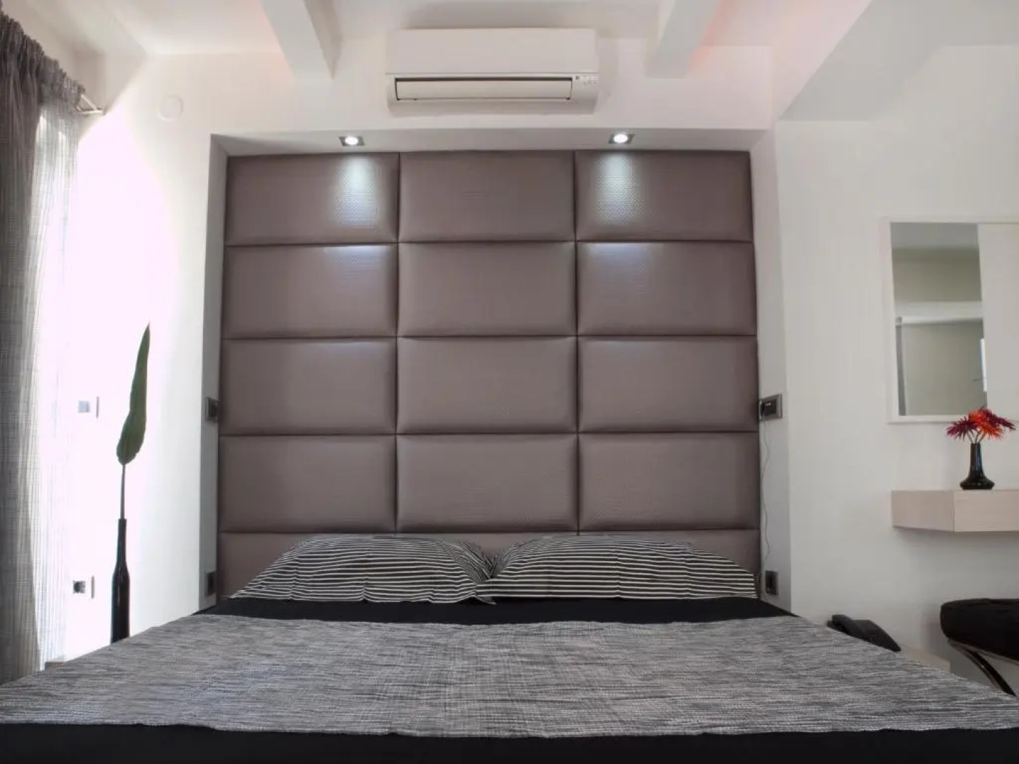 Summertime Boutique Hotel & Spa