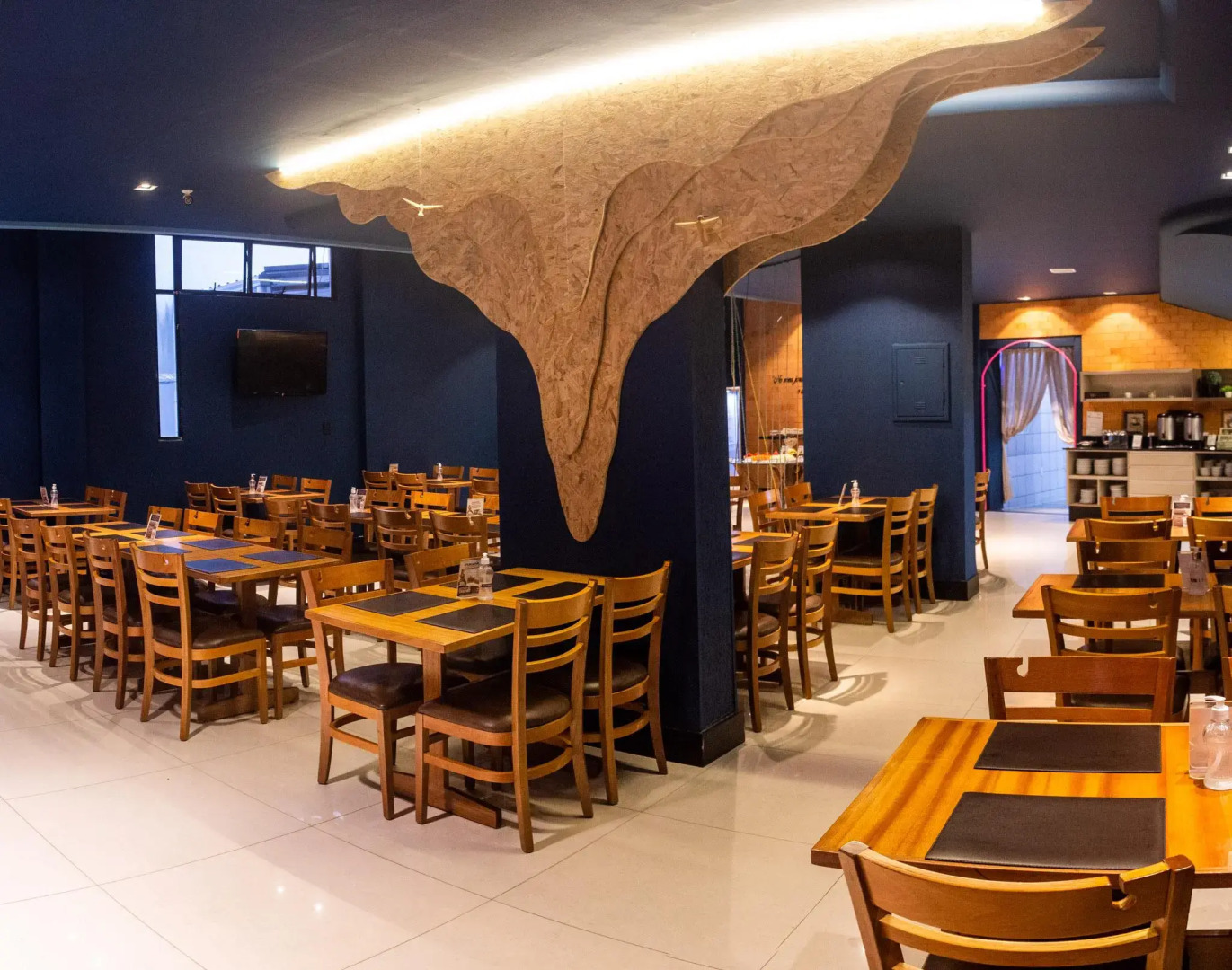 Camboriú Praia Hotel