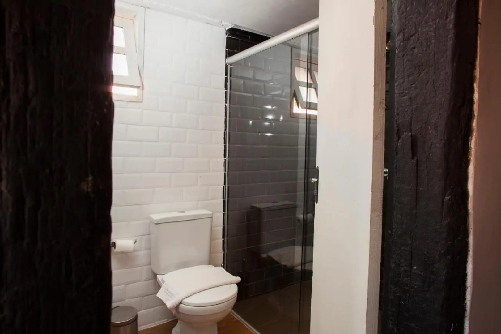 Pousada Província - Lavras Novas