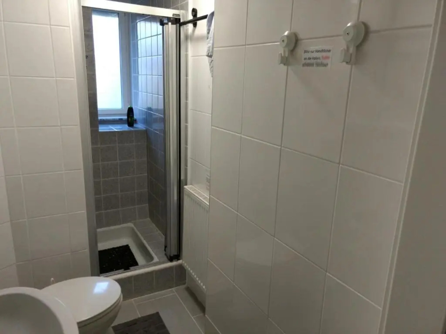 Harzpension Haus Knigskopf