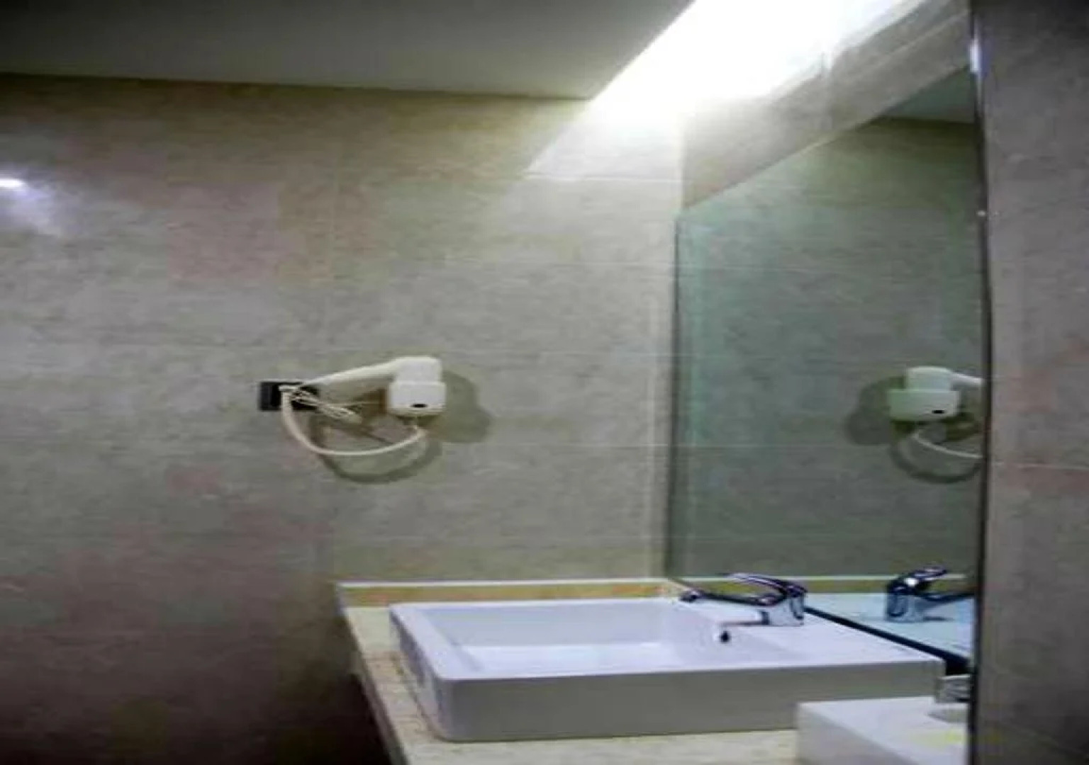 Times Boutique Hotel