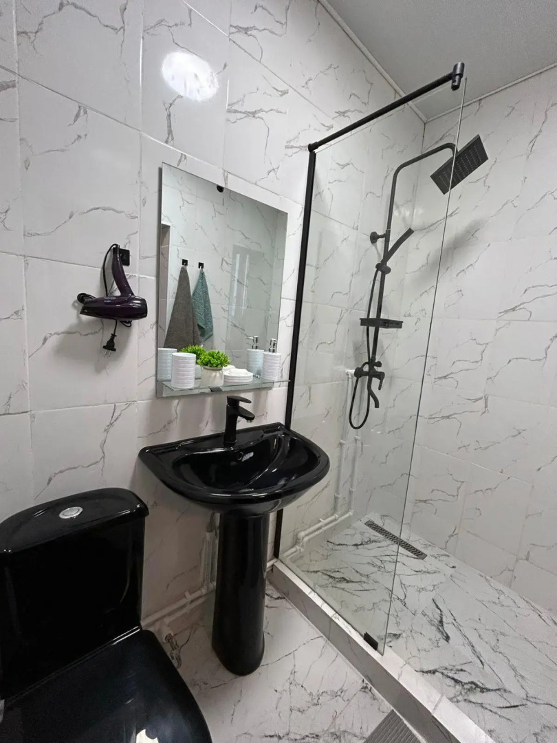 Борисовка78