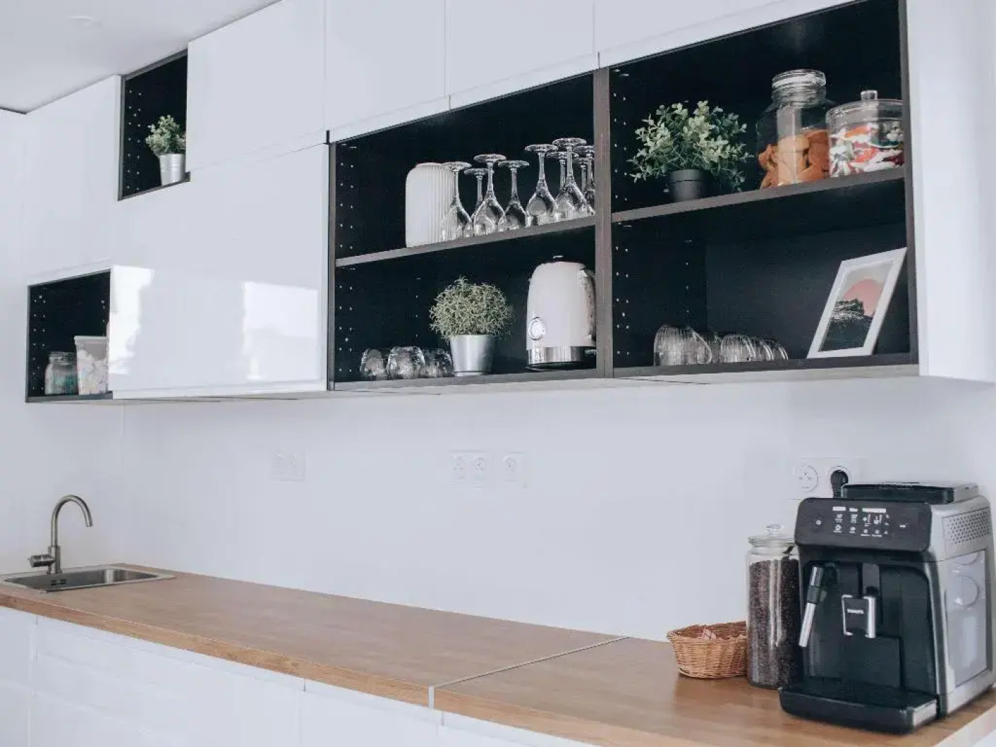 Ibis Aix en Provence Hotel