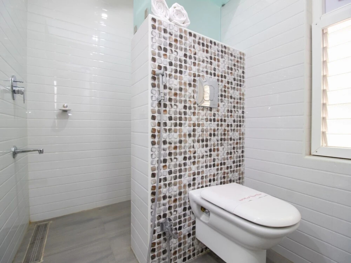 AVS Sweet Magic Hotel