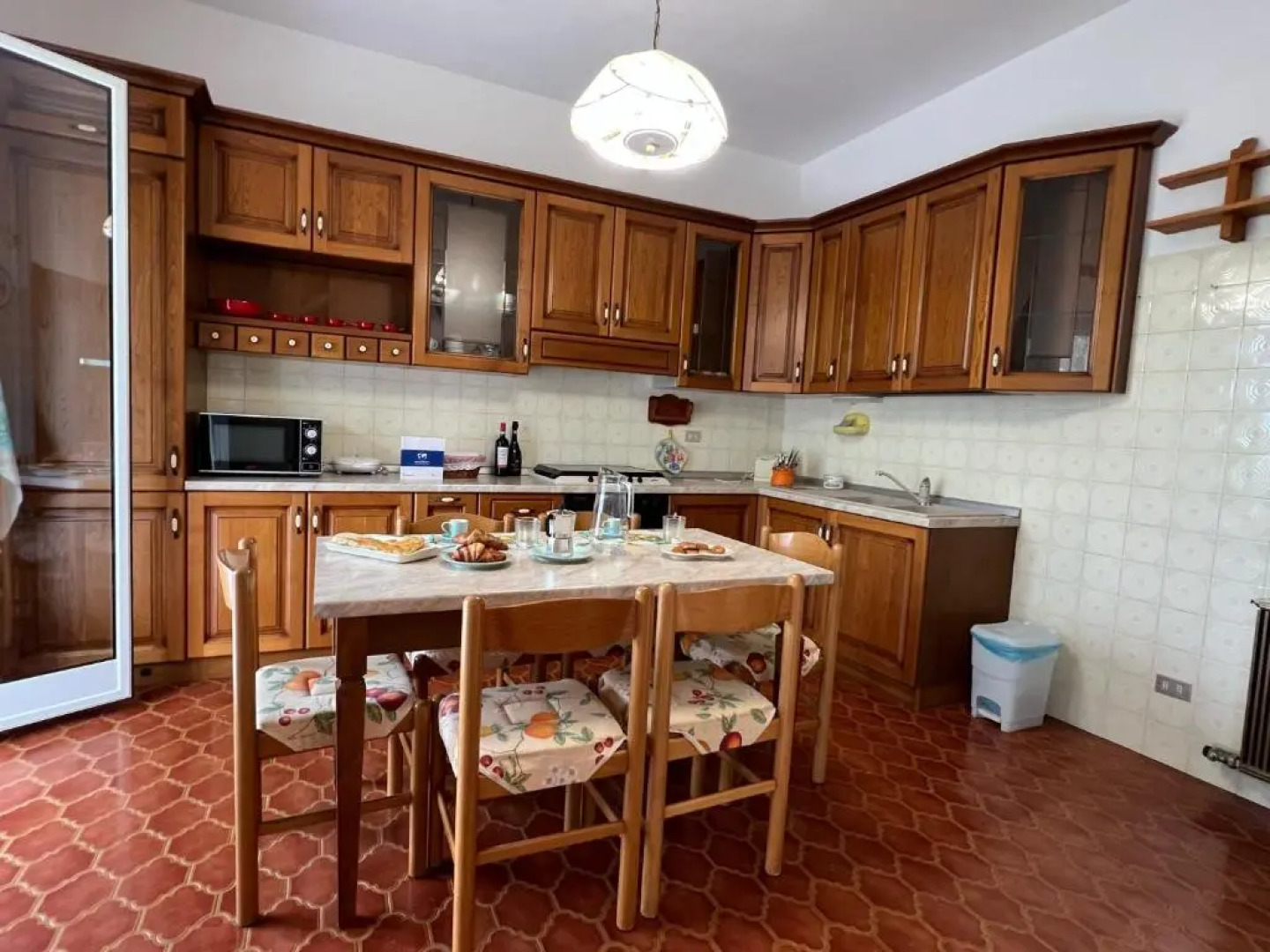 Ca' du Tasci8 by Holiday World