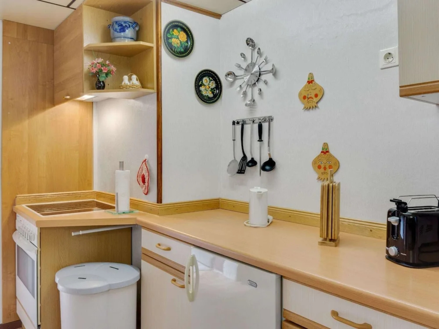 Luxury Cottage inSchmogrow-Fehrow Brandenburg near Lake