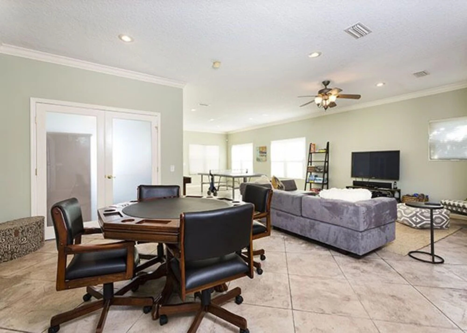 Wave Watch Beach House by Vacation Rental Pros