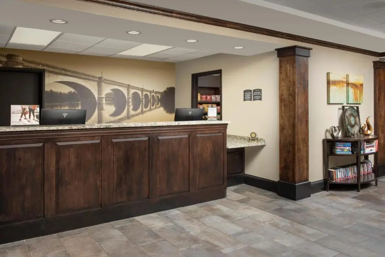 Staybridge Suites Greenville I-85 Woodruff Road by IHG