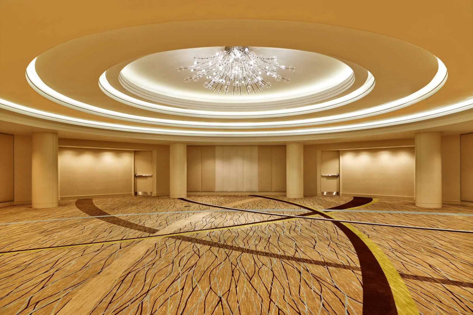 The Westin Georgetown, Washington D.C.