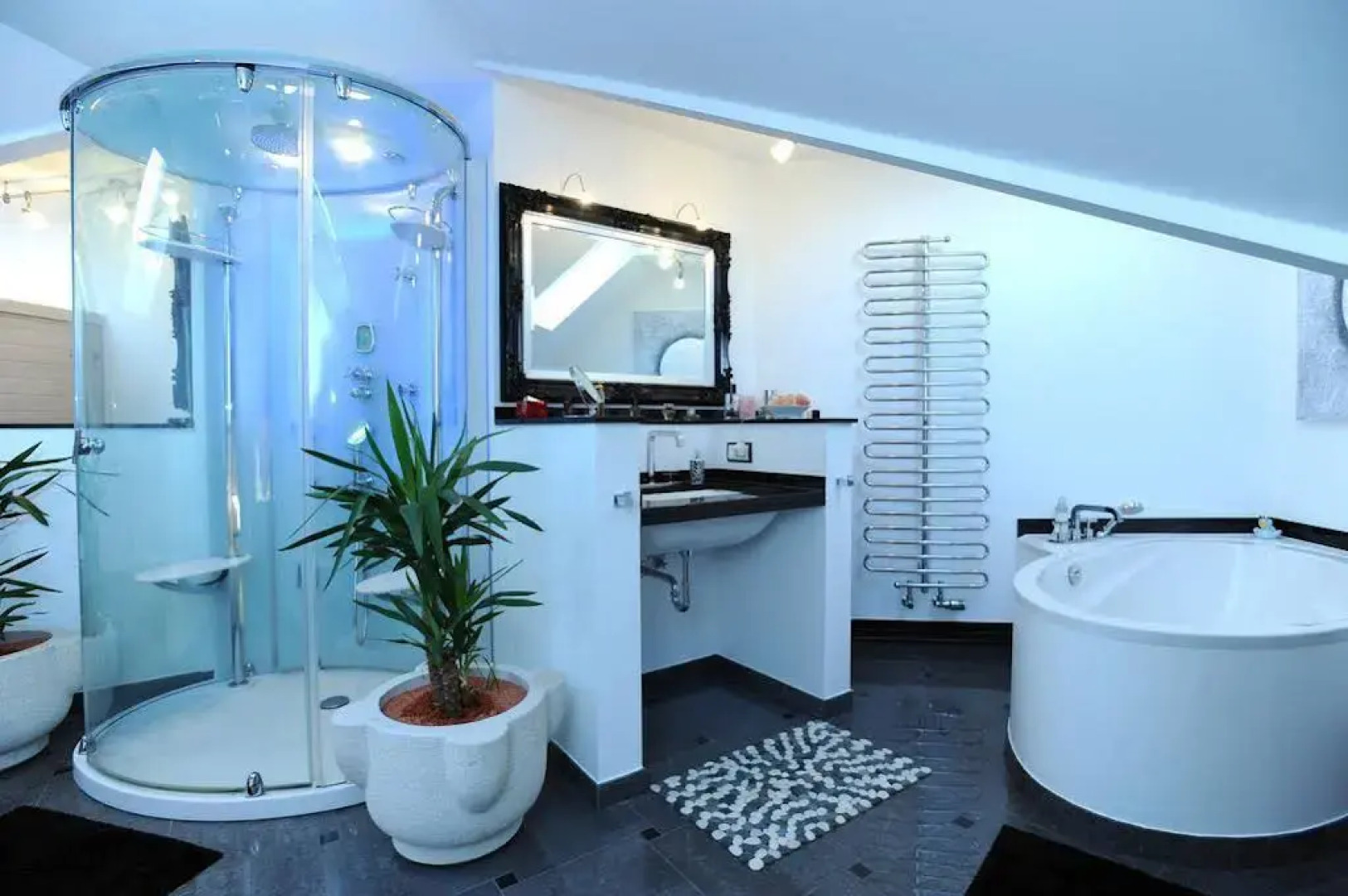 Luxury Apartments Bonn