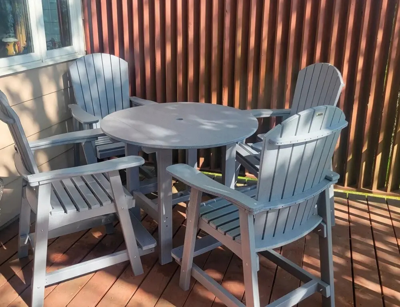 Sunset Shores Retreat 3 Bedrooms 2 Bathrooms Condo