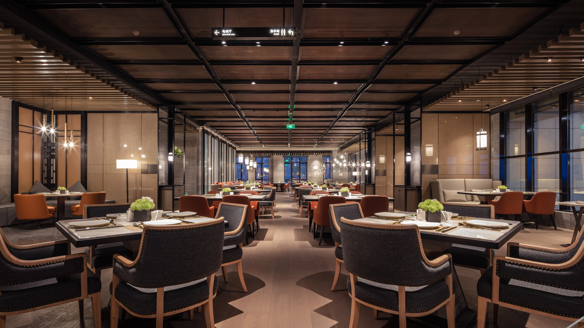 Wellton Royal Garden Hotel