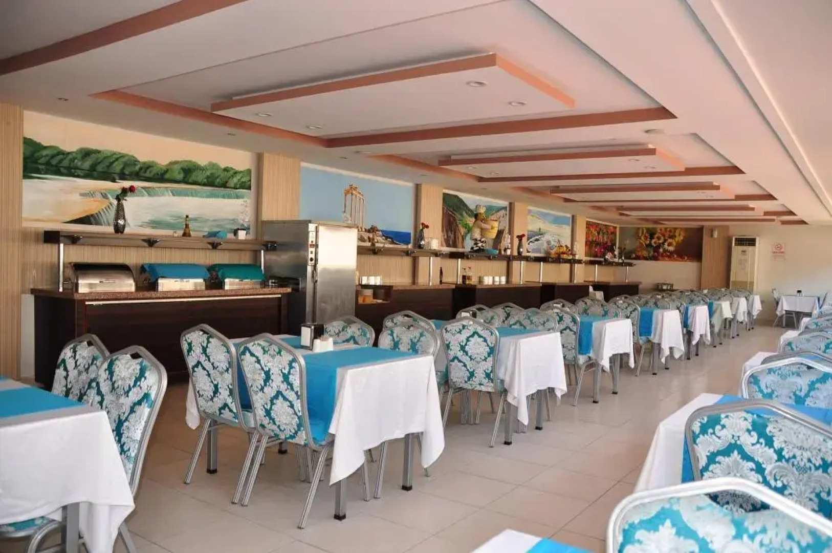 Side Miami Beach Hotel