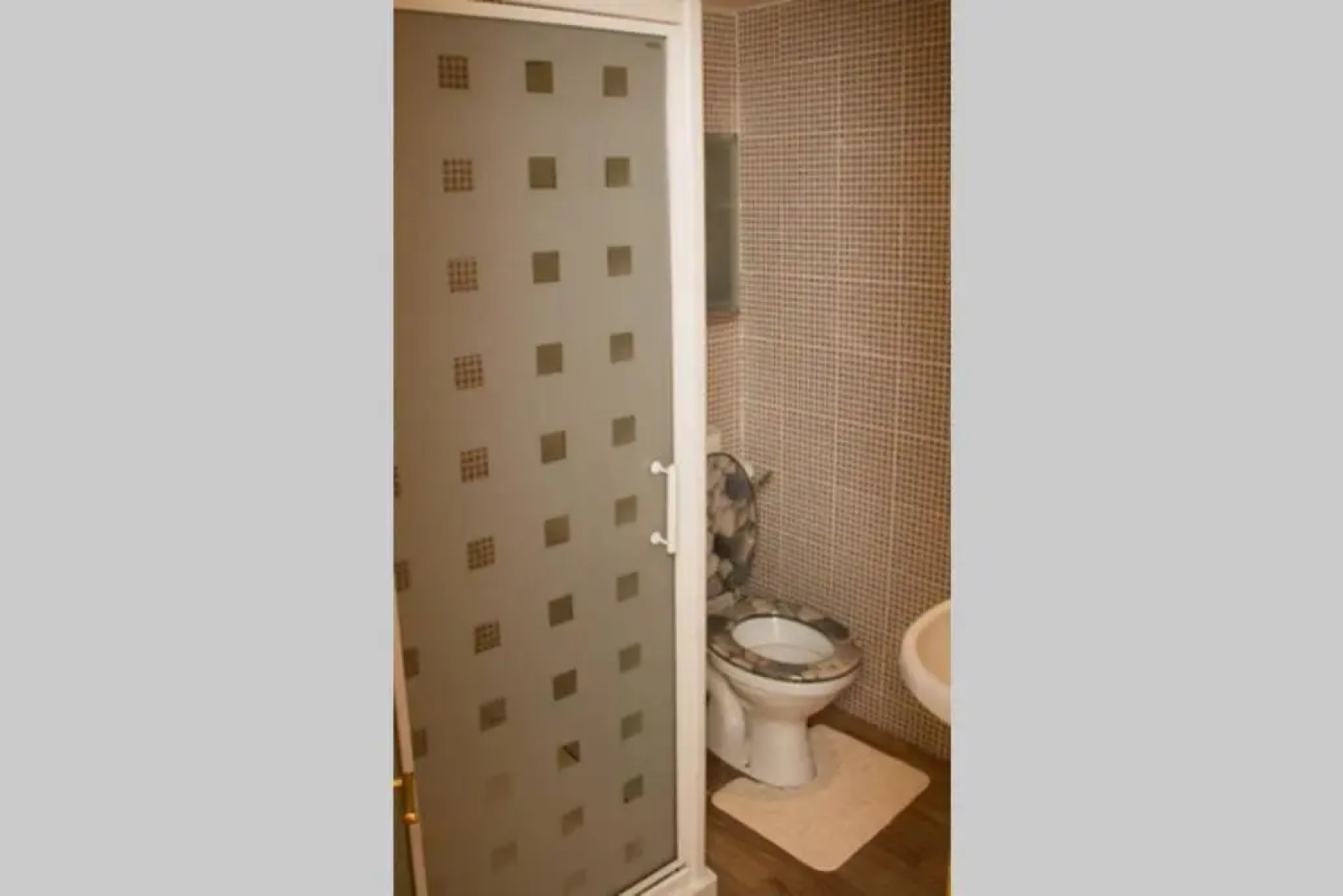 Mallaig Self Catering Apartment