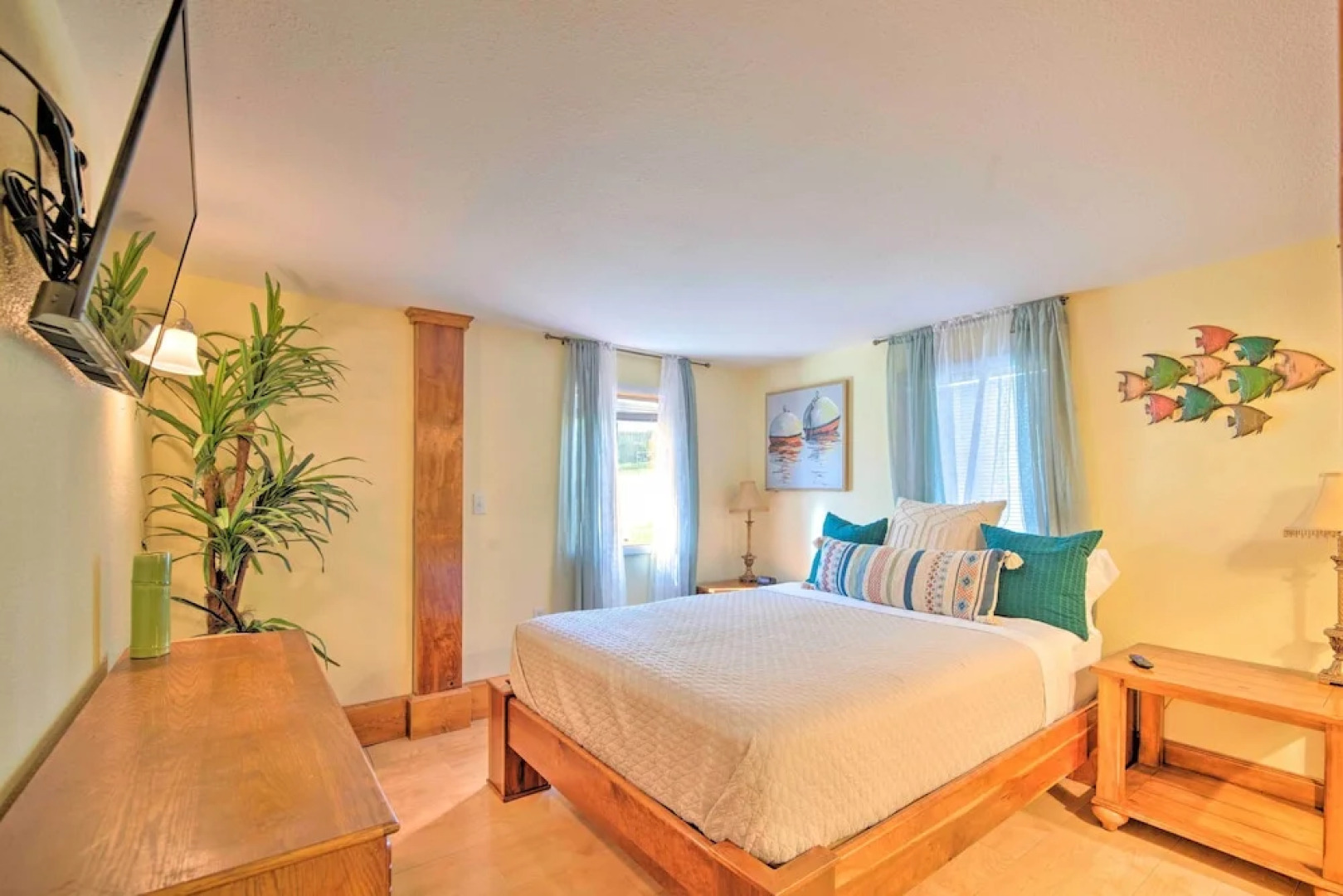 Riverfront Apt w/ Kayak Launch in Dunnellon