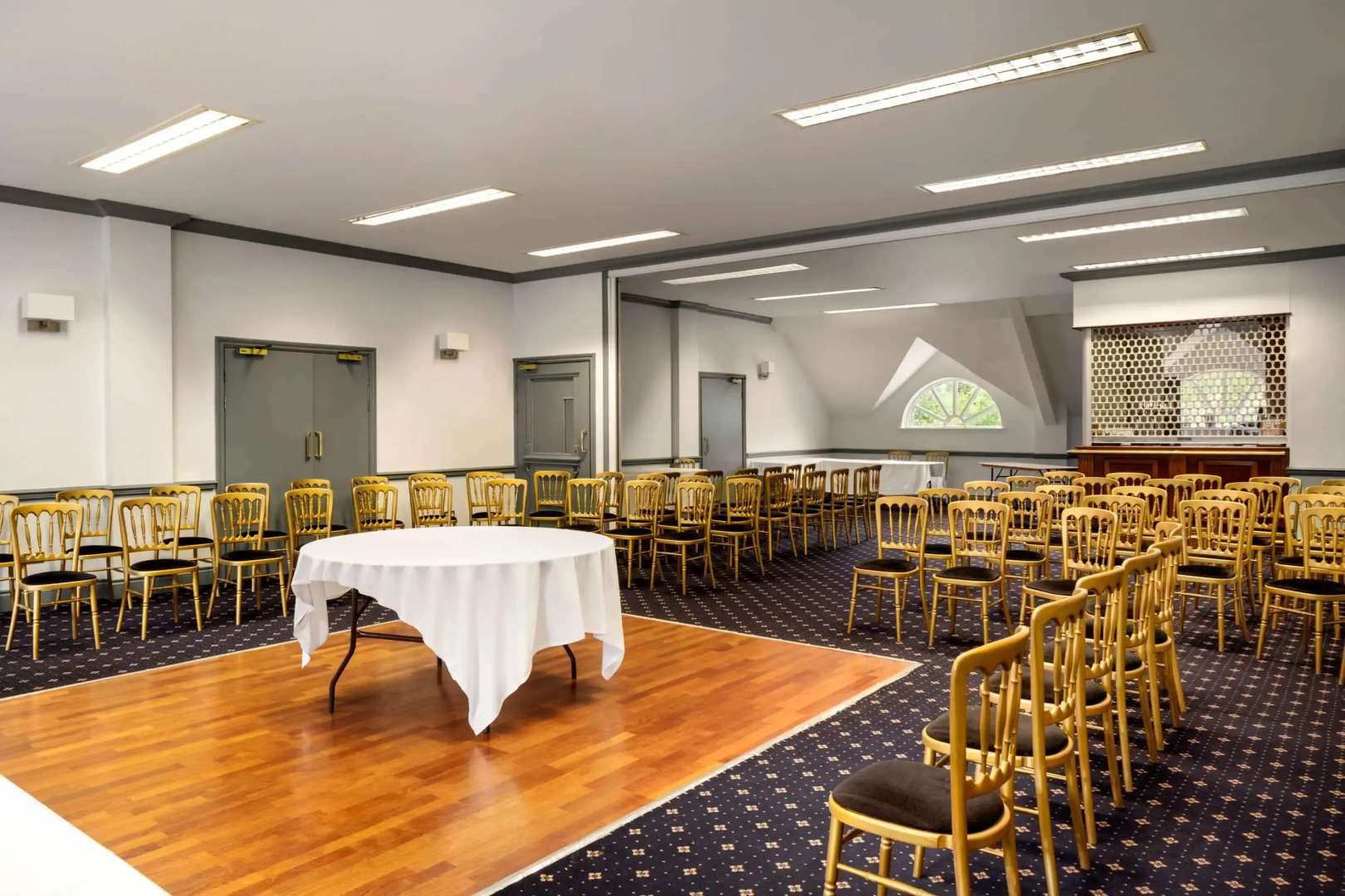 Heritage Park Pontypridd, Trademark Collection by Wyndham