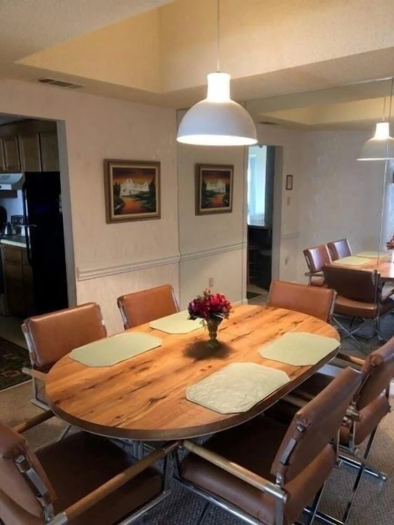 Sugar Top 2403 2 Bedroom Condo by RedAwning