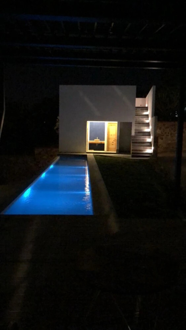 Casa Almendro - Near Union Garden