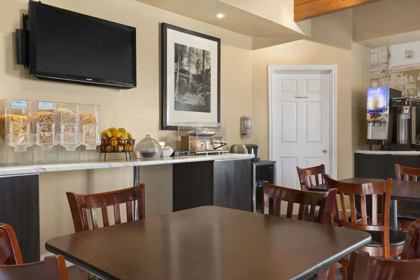 Thriftlodge Saskatoon