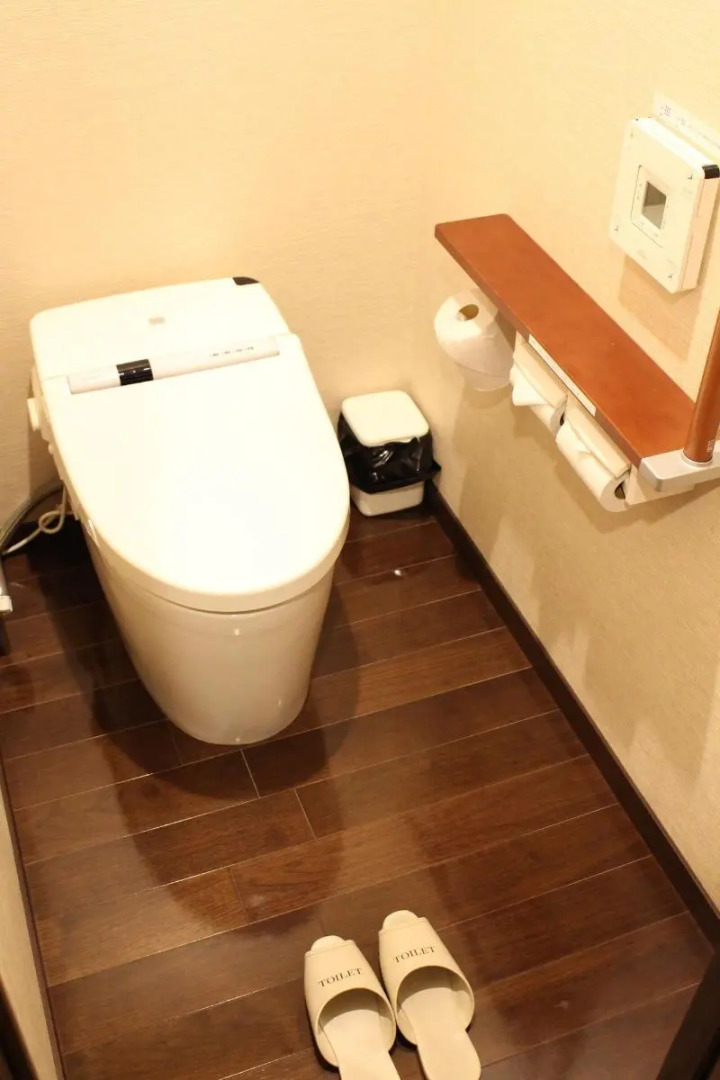 Hotel WELLSEASON Hamanako