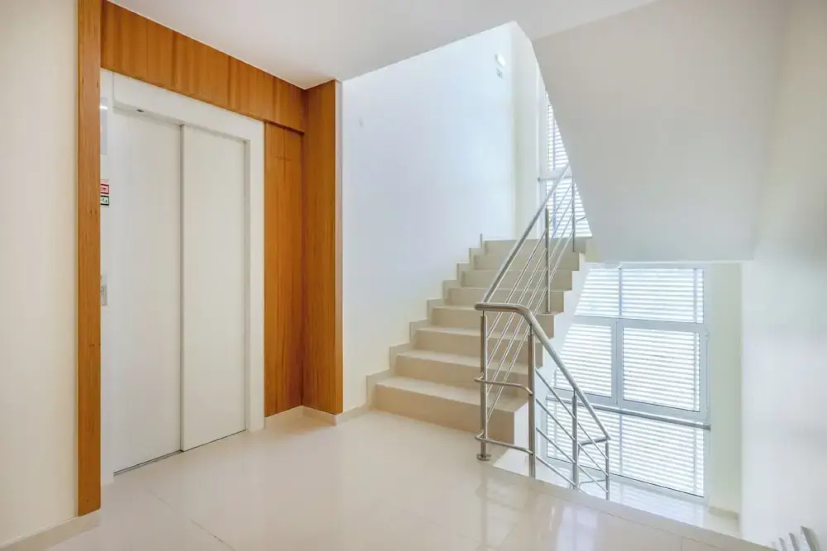 The Pine Flat with Pool at Furadouro