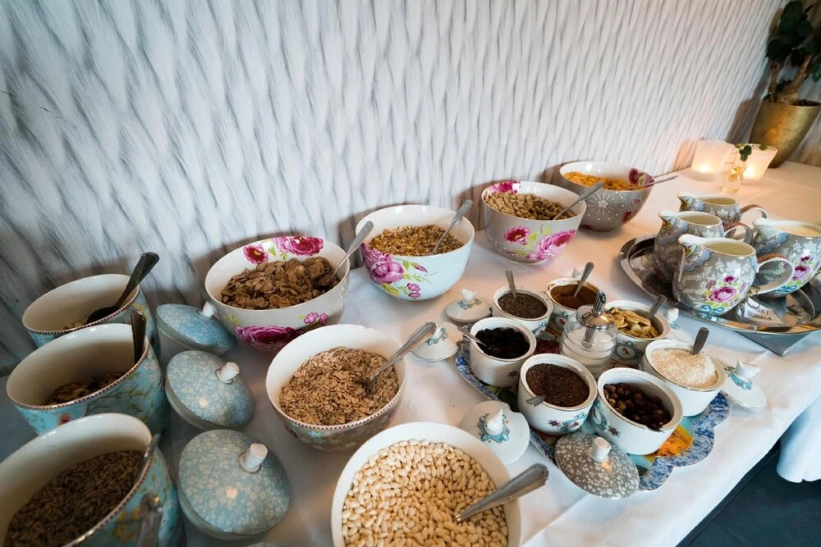 Jönköping Vandrarhem - Hostel