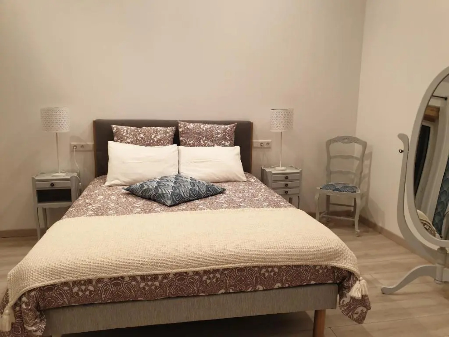 La Fabrique de Parcius