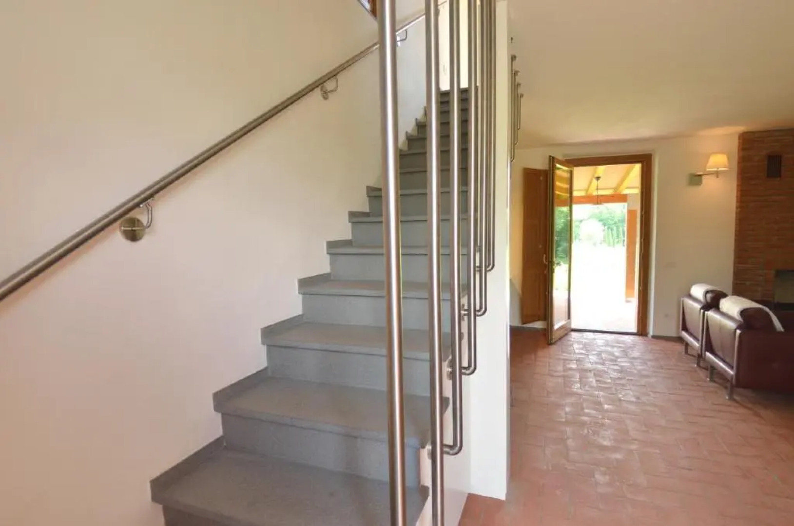 Il Sogno Tra I Vigneti