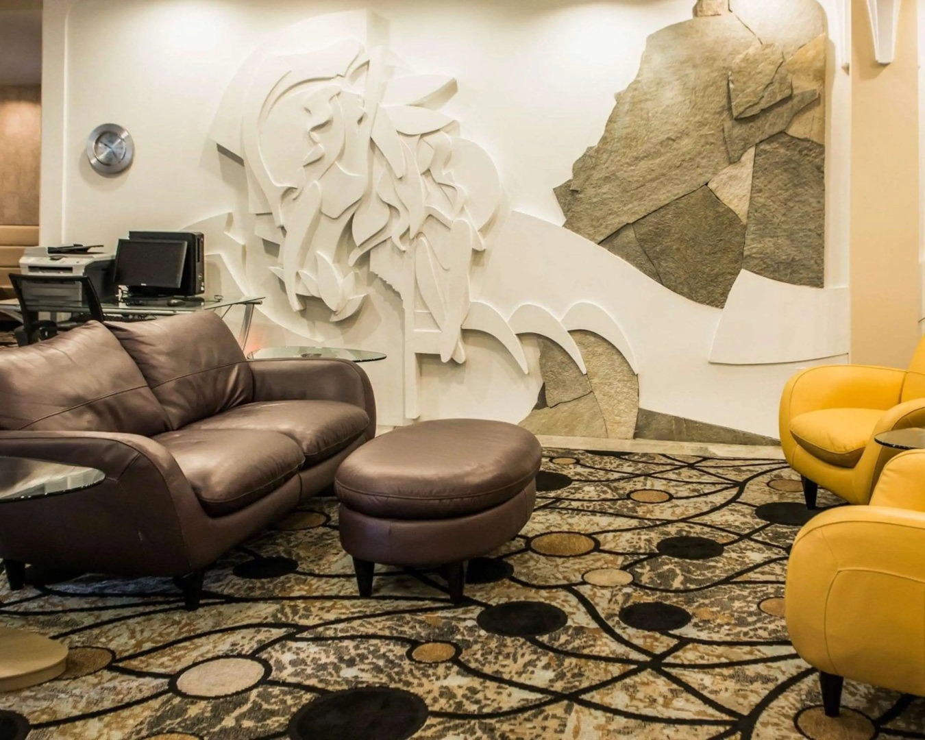 Comfort Suites Monroeville - Pittsburgh East