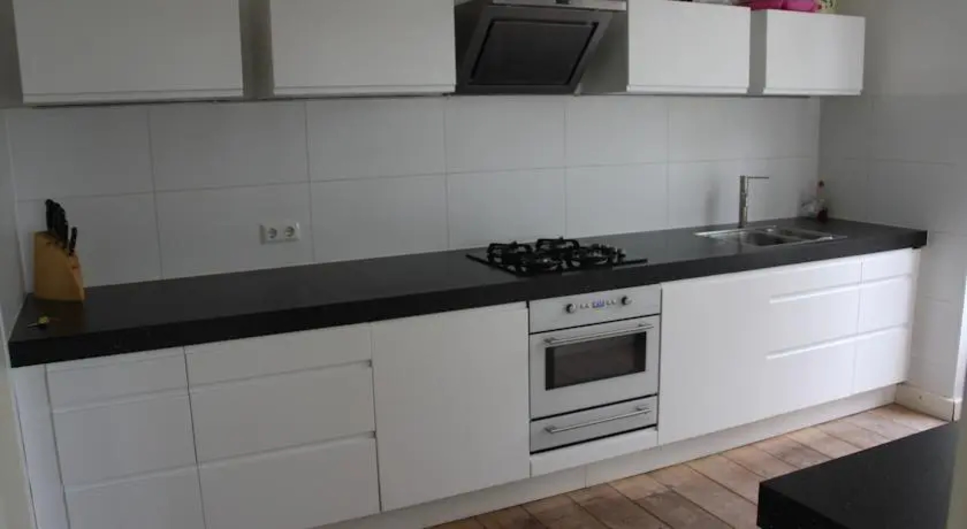 Paardenboerderij Stal Boeken