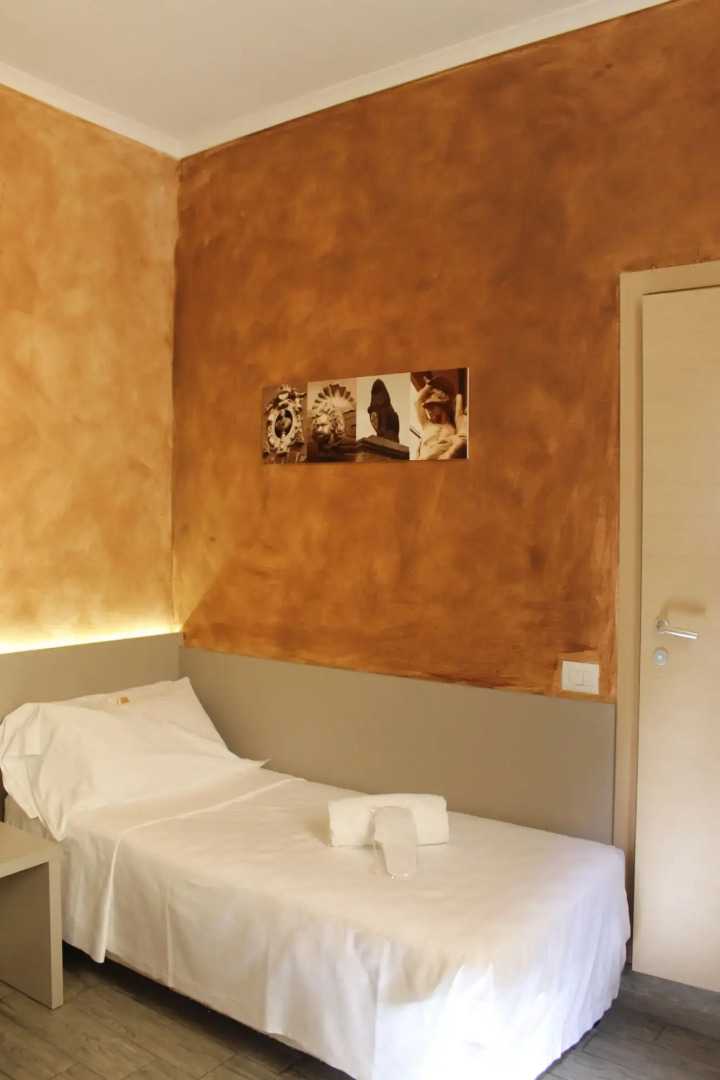 Albergo Firenze