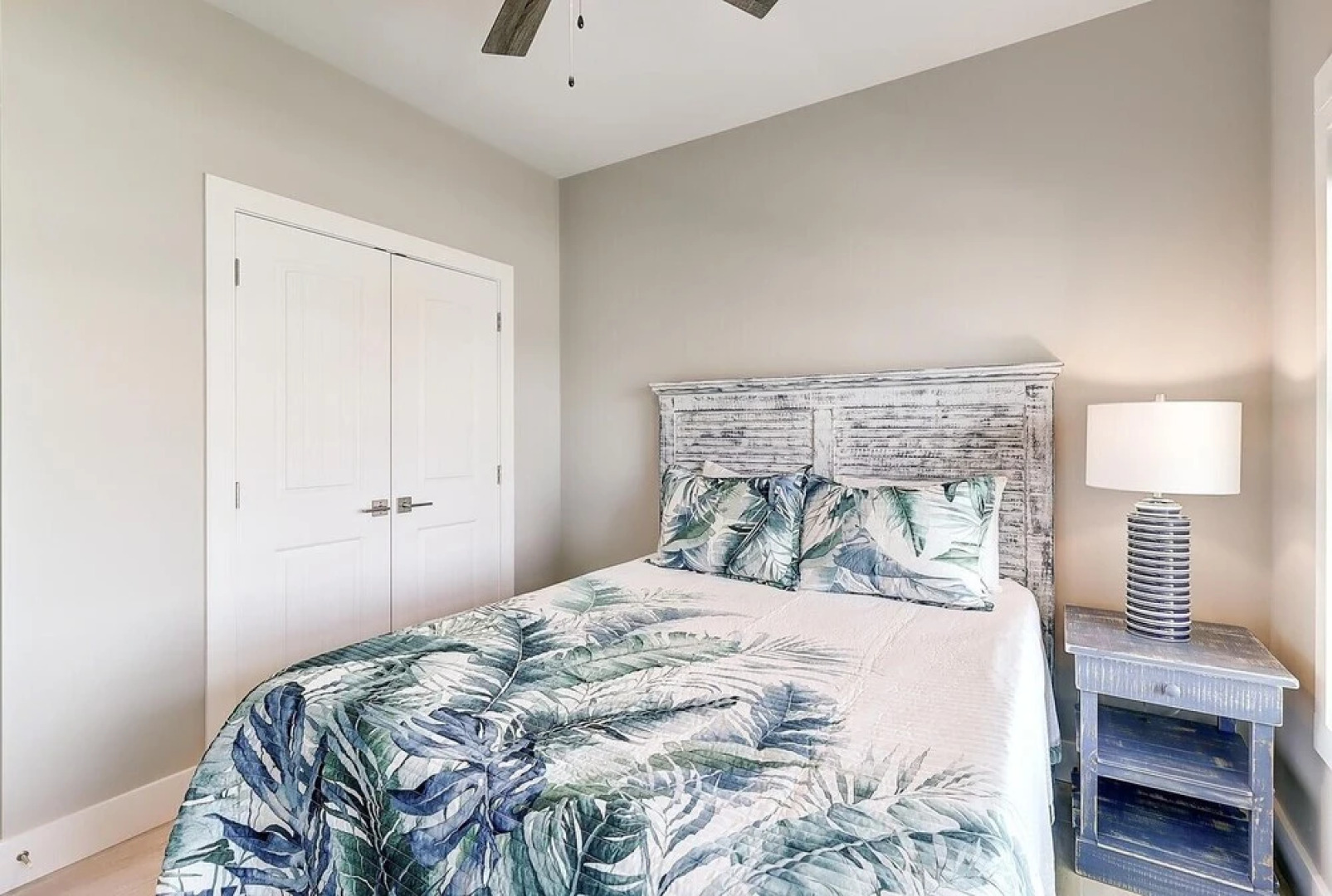 Seven Palms 3 Bedroom Home by RedAwning